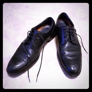 Men's Cole Haan Oxfords